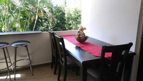 Villa Madero