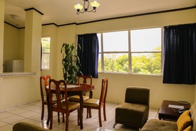 Villa Serena San Benito