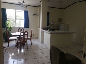 Villa Serena San Benito
