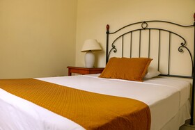 Villa Serena San Benito