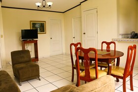 Villa Serena San Benito