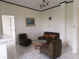 Villa Serena San Benito