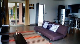 Cardedeu Residence