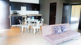 Cardedeu Residence