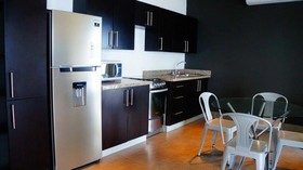 Cardedeu Residence