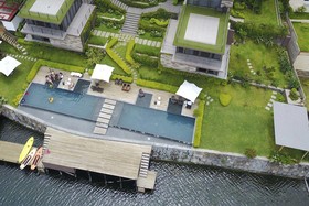 Cardedeu Residence