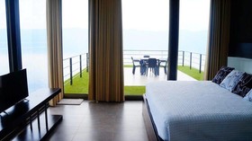 Cardedeu Residence