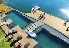 Cardedeu Residence