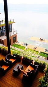 Cardedeu Residence