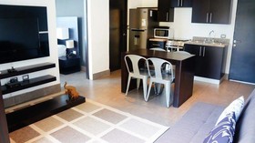 Cardedeu Residence
