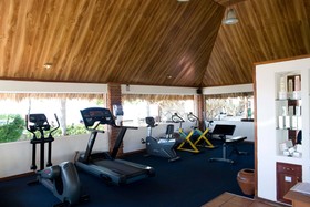 Royal Decameron Salinitas
