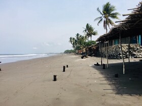 Vista Del Mar