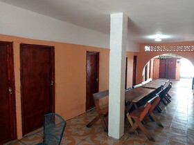 Vista Del Mar