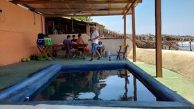 Vista Del Mar
