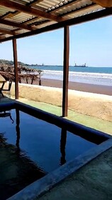 Vista Del Mar