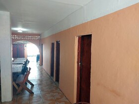 Vista Del Mar