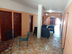 Vista Del Mar