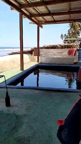 Vista Del Mar