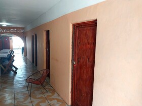 Vista Del Mar