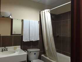 Hotel Las Palmeras