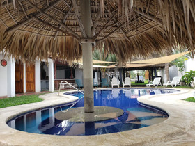 Rancho Los Chatos