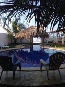 Rancho Los Chatos