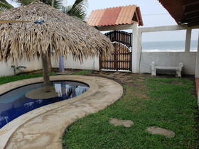Rancho Los Chatos