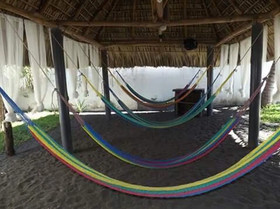 Rancho Los Chatos