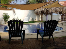 Rancho Los Chatos