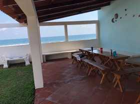 Rancho Los Chatos