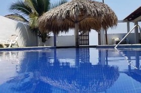 Rancho Los Chatos