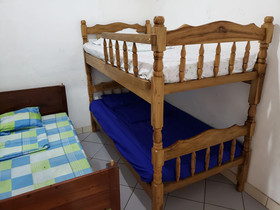 Rancho Los Chatos