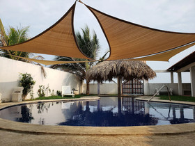 Rancho Los Chatos