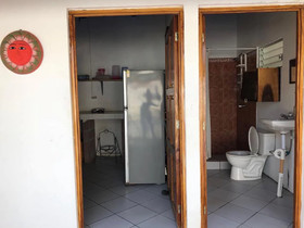 Rancho Los Chatos