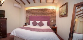 Casa 1800