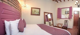 Casa 1800
