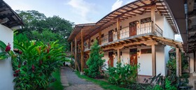 Casa 1800