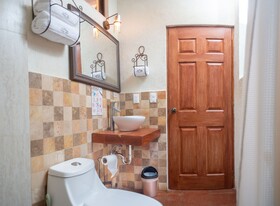 Casa 1800