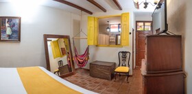 Casa 1800