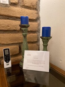 Casa 1800