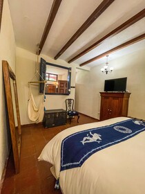 Casa 1800