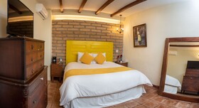 Casa 1800