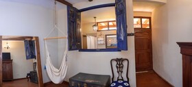 Casa 1800