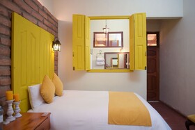 Casa 1800