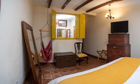 Casa 1800