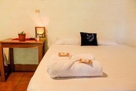 Hostal Raices De Mi Pueblo