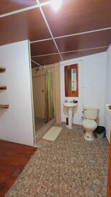 Hostal Raices De Mi Pueblo