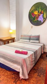 Hostal Raices De Mi Pueblo