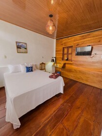 Hostal Raices De Mi Pueblo