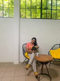 Hostal Raices De Mi Pueblo